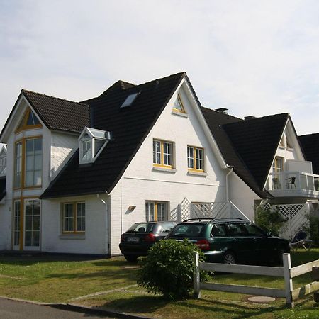 Ferienwohnung In St Peter-Ording Sankt Peter-Ording Exterior photo
