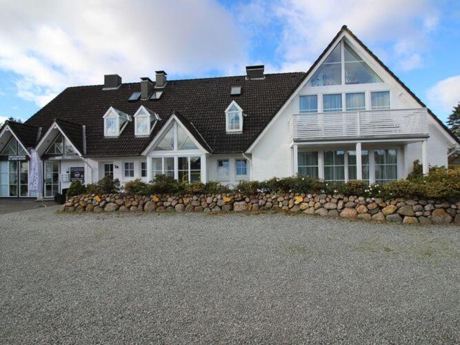 Ferienwohnung In St Peter-Ording Sankt Peter-Ording Exterior photo
