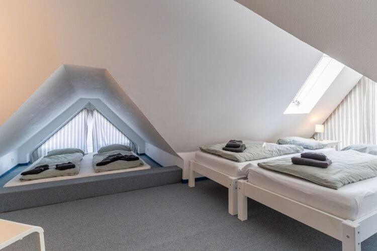 Ferienwohnung In St Peter-Ording Sankt Peter-Ording Exterior photo