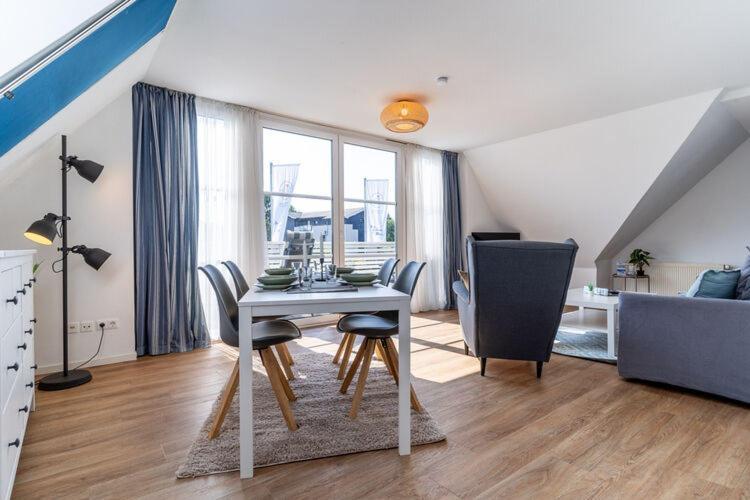 Ferienwohnung In St Peter-Ording Sankt Peter-Ording Exterior photo